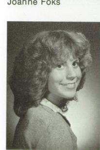 Barb Rumschlag's Classmates profile album