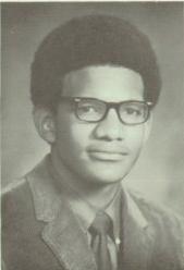 Bob Jordan's Classmates profile album