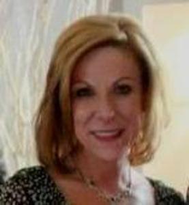 Sheri Macejak's Classmates® Profile Photo