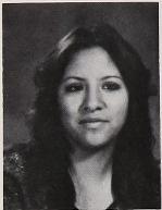 Sherrie Garcia's Classmates profile album