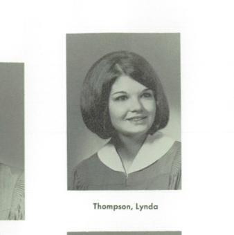 Linda Roberts' Classmates profile album