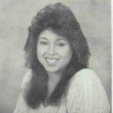 Brenda Mosqueda's Classmates profile album