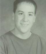 brad collins' Classmates profile album