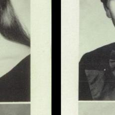 William Stewart's Classmates profile album