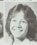 Beth Bowen's Classmates profile album