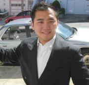 Jian Ou's Classmates® Profile Photo