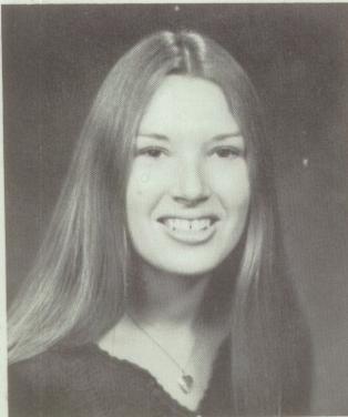 Kathy Gross' Classmates profile album