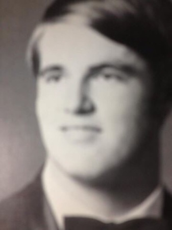 John Cowden's Classmates profile album