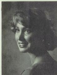 Cheryl D'anna's Classmates profile album