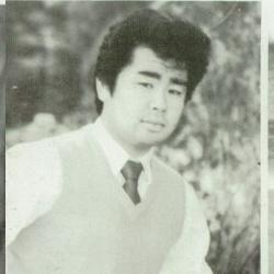 Daisaku Kaneko's Classmates® Profile Photo