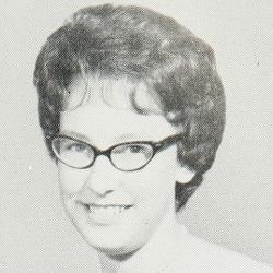 Linda Lecce's Classmates profile album