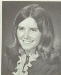 Becky Redford's Classmates profile album