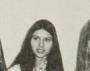 Maria Rodriguez's Classmates profile album