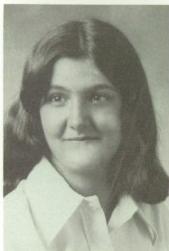 Pamela South's Classmates profile album