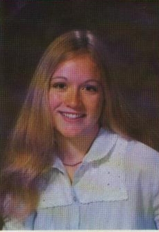 Diana Regan's Classmates profile album