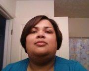 Terrena Cheaney's Classmates® Profile Photo