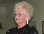 Martha Bolton Chambers's Classmates® Profile Photo