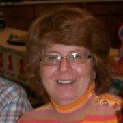 Mary Ellen Handlon's Classmates® Profile Photo