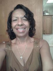 Deborah Hightower's Classmates® Profile Photo