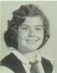 Cheryl McLaughlin's Classmates profile album