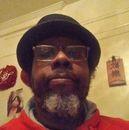 Keith Walker-Webster's Classmates® Profile Photo