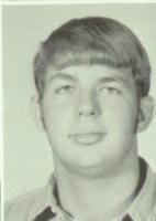 Jeff Schmitt's Classmates profile album