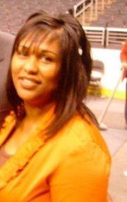 Chandra Martin's Classmates® Profile Photo