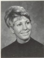 Joan Klepper's Classmates profile album