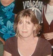 Sherry Doughty's Classmates® Profile Photo