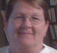 Linda Richeson's Classmates® Profile Photo