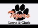 Lewis & Clark High School Reunion reunion event on Jul 21, 2018 image