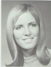 Cynthia Collins' Classmates profile album