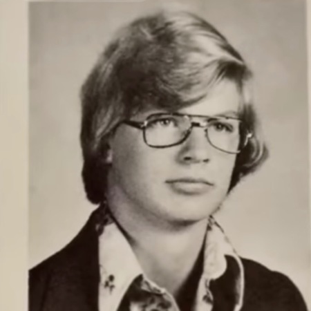 Jeffery Dahmer's Classmates® Profile Photo