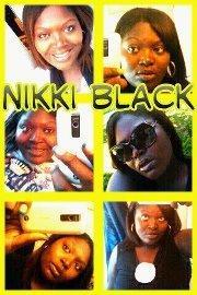 Nikki Black's Classmates® Profile Photo