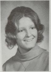 Gail Ottlinger's Classmates profile album