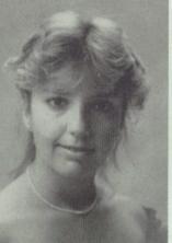 Nancy Campbell's Classmates profile album