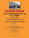 Tech High School 50th Reunion reunion event on Sep 18, 2021 image