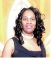 Gwendolyn Wardell-O'Neal's Classmates® Profile Photo