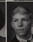 Ronald Cheshier's Classmates profile album