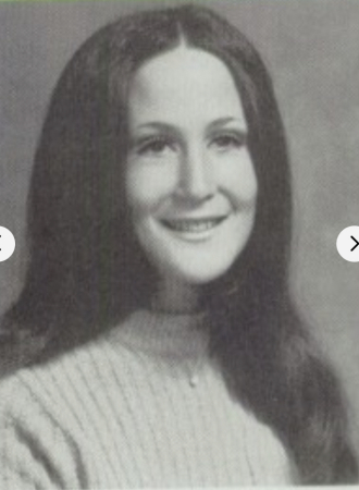 Judy Trattner (Hubacek)'s Classmates profile album