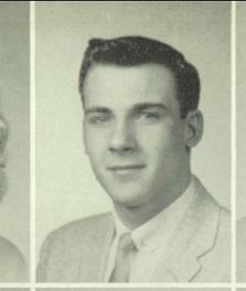 Jim Van Keuren's Classmates profile album