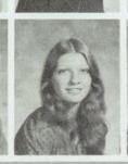 Linda Kloeffler's Classmates profile album