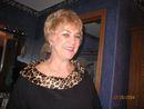 Mary Jane Holub's Classmates® Profile Photo