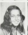 Sandy Lombardi's Classmates profile album