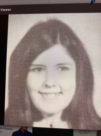 Karen McCabe's Classmates profile album