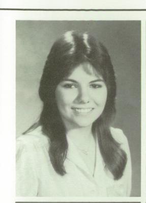 Deanna Minchello's Classmates profile album