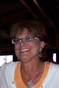 Carol Gilmore's Classmates® Profile Photo