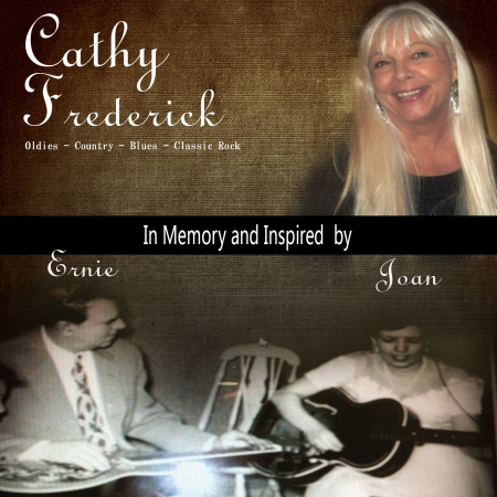 cathy frederick's Classmates profile album