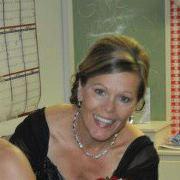 Deborah Woodard's Classmates® Profile Photo