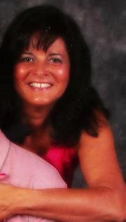 Brenda Crawford's Classmates® Profile Photo
